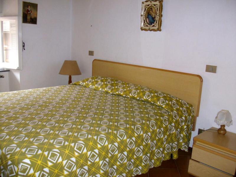 Terrazza Attrezzata, Levanto Bagian luar foto