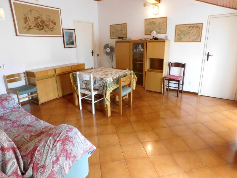 Terrazza Attrezzata, Levanto Bagian luar foto