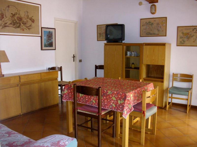 Terrazza Attrezzata, Levanto Bagian luar foto