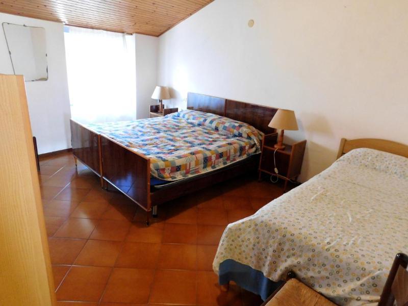Terrazza Attrezzata, Levanto Bagian luar foto